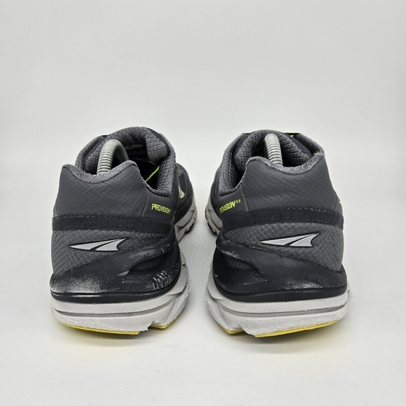 Altra Men\'s Provision 3.5 Running Shoes Size 9.5 main image 7